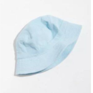 UO Terrycloth Bucket Hat